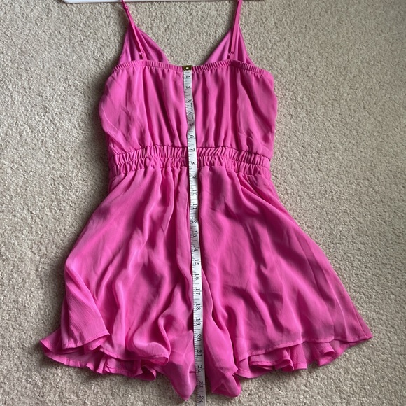 Romper - Picture 5 of 5